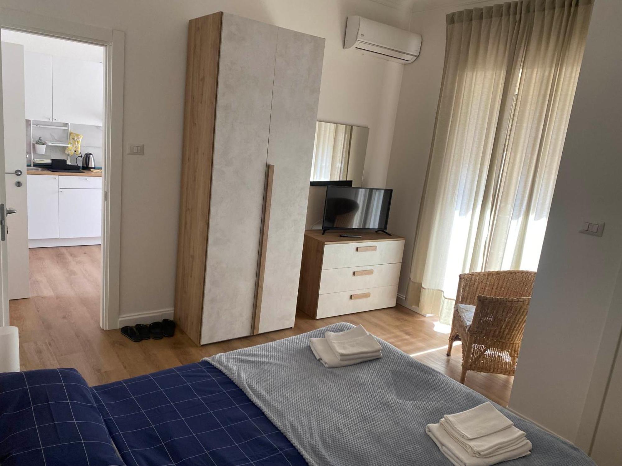 Casatua Villa Catania Exterior photo